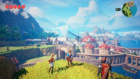oceanhorn 2 lösung|OCEANHORN 2 .
